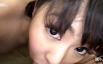 Revealing Hina Kuraki's Alluring Pie In Jav Video - A Must-Watch For Your Eyes And Ears!