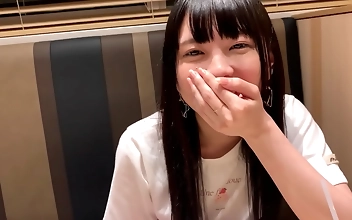 Introducing Hameshimori - The Ultimate Japanese Beauty With A Voice To Die For!