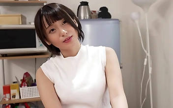 Rin Kira, The Luscious Jav Enchantress: Exploring Her Alluring Beauty And Seductive Charms