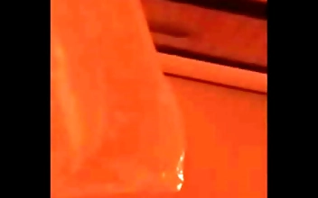 Relax And Let The Enchanting Voice Of Maki Tsuchiura Lull You Into A State Of Pure Bliss With Her Luscious Asmr Whispers