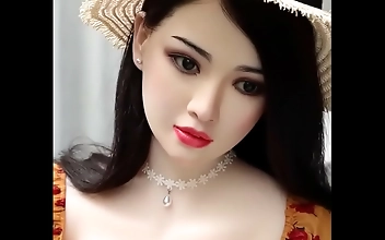 Jav Enchantress Explores Her Ultimate Pleasure With Sex Toys!