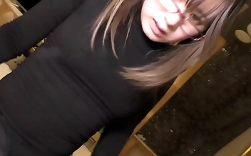 Nama Style: Low Height Jd 1st Year Student With Nakadashi Love ~ Raw Cumshot Girl Can't Cum Unless It's Raw