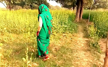 Get Ready For The Best Hd Homemade Porn In Hindi! Enjoy Rough And Painful Fucking For Maximum Pleasure!