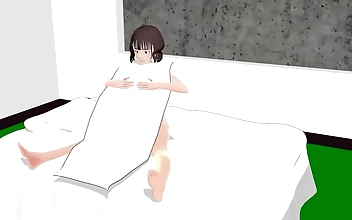 Get Naked And Strip For The Camera With Jav Enchantress Toyota Nono!