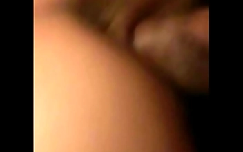 Jav Slut Hakemeki Brings The Heat To The Box Office!