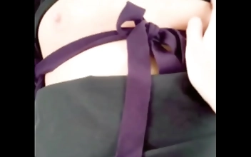 Explore The Alluring And Luscious Figure Of Jav Enchantress Miyu At 42!