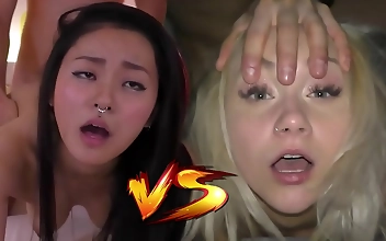 Successful Japanese Whore Gives Pleasure To The Boy