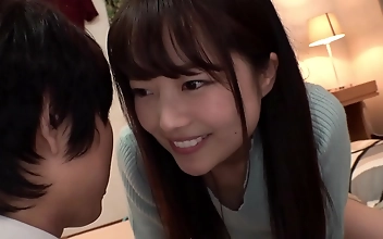 Rushed By A Dirty Beautiful Woman: Exploring The Whispering Cowgirl Position