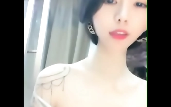 Experience Full Nude Seduction With Jav's Stunning Beauty, Ugly Hei's Aunt