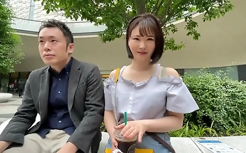 Japanese Enchantress Gets Plowed By A Rugby Team: A Must-Watch For All Fans Of Hot Jav Action!