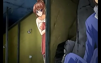 Cute Japanese Girl With Small Boobs Blows Big Dick For Ultimate Pleasure