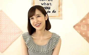 Jav Schoolgirl With A Hairy Pussy Filled With Sperm - Unleash Your Desires!