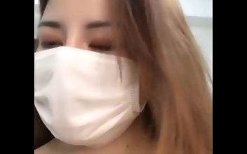 Forget About Your Day Job! Get Ready For A Jav Perspective On Beauty And Allure
