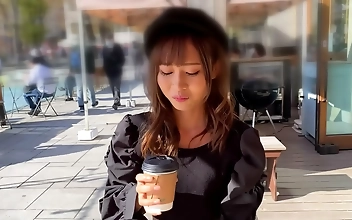 Jav Enchantress Akira Needs Dicks, Toys, And More Dicks! - Exclusive Scene