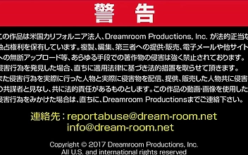 Uncover The Beauty Of Japan's Jav Idols - 3 Must-See Attractions Revealed!