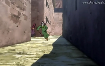 Jav Enchantress Emilia T2 Seduces With Her Irresistible Allure