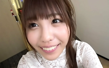 100 'Ooohs' And 'Ahhhs' - The Ultimate Collection Of Ryo Takami's Sweet Wad