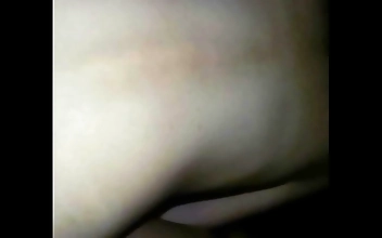 Meet The Alluring Japanese Enchantress Who Knows How To Blow Your Mind - Jav Porn Video