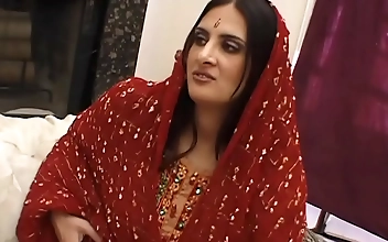 Watch Me: Busty Jav Enchantress Raising Money For Her Sick Stepsister