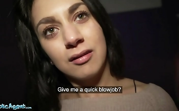 Italian Beauty Francesca Palma Fucked In A Hostel: A Jav Masterpiece