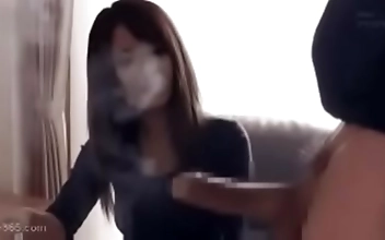 Her Name Is Milena, The Enchantress With The Luscious Curves