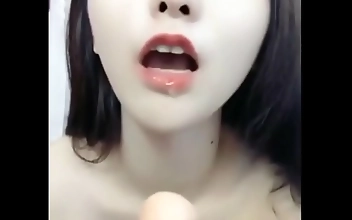 Jav Slut Peachy Luscious Ass In Girlfriend Roleplay - Scene 42