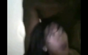 Crave The Luscious Bodies Of Japanese Women As They Take On Big, Hard Cocks In This Epic 100-Minute Movie