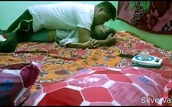 Intimate Secrets Of Desi Indian Girls Exposed!  Jav Sensation Revealed
