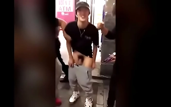 Sexy