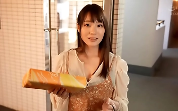 Pleasuring Suzumura-Sensei: A Jav Sensation With Mr