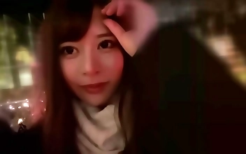 Fingering And Blowjobs By Luscious Jav Beauties: A Must-Watch Compilation!