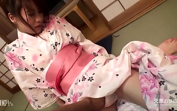 Unleash Your Sexual Desires In Japan! – A Jav Porn Video