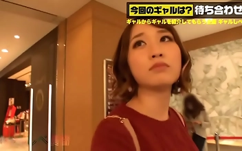 Japanese Beauty Melts Your Heart With Oral Sex And Passionate Fucking