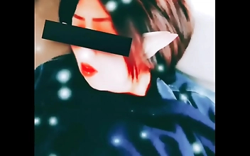 Japanese Enchantress Miyu's Sexy Latest Release: Part 6 Revealed!