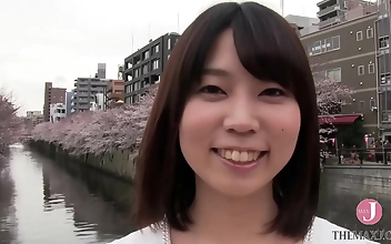 Akane, A 25-Year-Old Married Woman With Erect Nipples And Bristly Pussy Hair: Unleash Your Desires With Her Kinky Side