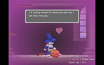 Unleash Your Inner Desires With Japanese Milfs And Their Luscious Bodies In Super Mamono Sisters Ero Collection #3!