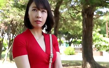 Witness The Sensual Pleasure Of Japanese College Girls In A Wild Gangbang!