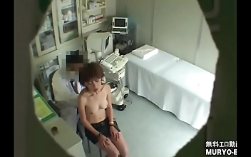 Asian Savors Fucker's Frictions And Needs Him To Cum