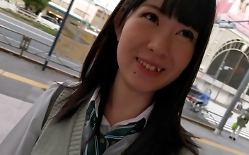 Unleash Your Desires With Dominatrix's White And Short Pants Beauty: Live Squirting And Cumming Part 1