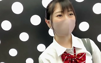 Jav Enchantress Yukina Mori Gets Extraordinary With A Plethora Of Fake Penises