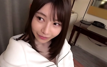 Jav Beauties In Threesomes And Solo Sessions - A Passionate Compilation
