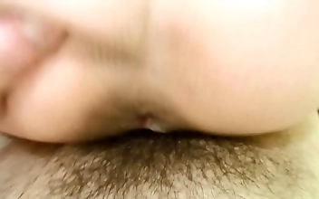 Japanese Milf With Luscious Hairy Pussy: Unleash Your Fantasies!