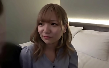 Jd Underground Idol's Forbidden Fan Fantasy Revealed!