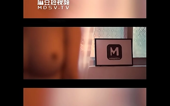 Japanese Sweetheart With Luscious Tits And Cum-Worthy Cock On A Seaside Adventure