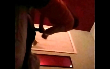 Jav Enchantress Gives Mind-Blowing Massage With An Explosive Cumshot Ending!