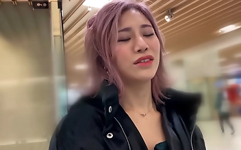 Dive Into The World Of Jav Sluts' Anal Pleasure Secrets Revealed!