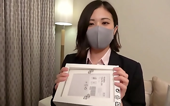 Unleash Your Inner Luscious With Black Spit-Packed Vs White Gal Sexfight! - Part 1 (Jav Excerpt)