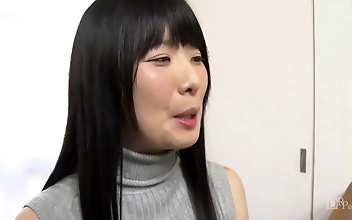 Japanese Not Lollipop Not Sister Not Dad Not Mom