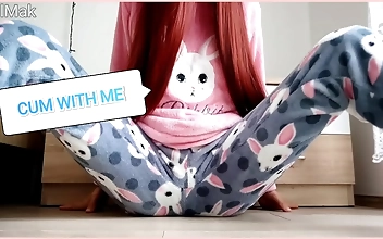 Step Mother And Wifey By Mrbonham (Part 1)