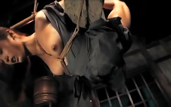 Jav Slutty Dirty Talk: Progressively Abusive